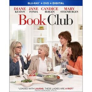 Book Club